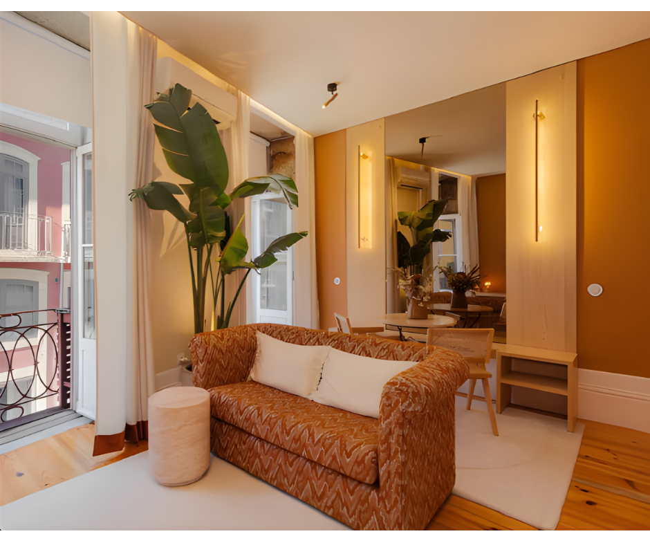 After Design
